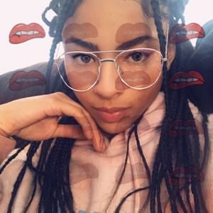 Meet your Posher, Armoni